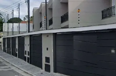 Casa com 3 quartos à venda em Imirim, São Paulo 