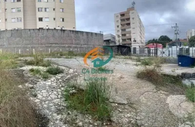 Chácara / sítio para alugar na Vila Galvão, Guarulhos 