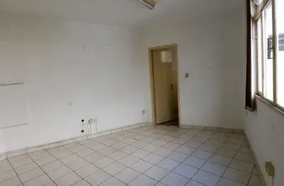 Sala comercial para alugar no Centro, Guarulhos 