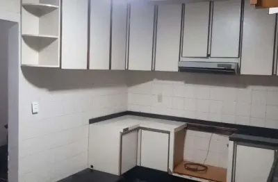 Casa com 3 quartos à venda na Vila Nossa Senhora de Fátima, Guarulhos 