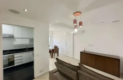 Apartamento com 3 dormitórios à venda, 76 m² por r$ 430.000,00 - vila augusta - guarulhos/sp