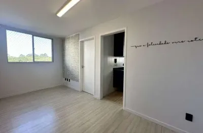 Apartamento com 1 quarto à venda na Vila Bremen, Guarulhos 
