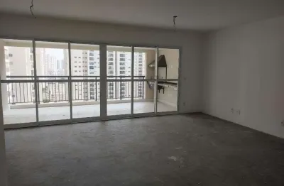 Apartamento em jardim flor da montanha - guarulhos, sp
