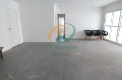 Apartamento com 3 quartos à venda no Jardim Flor da Montanha, Guarulhos 