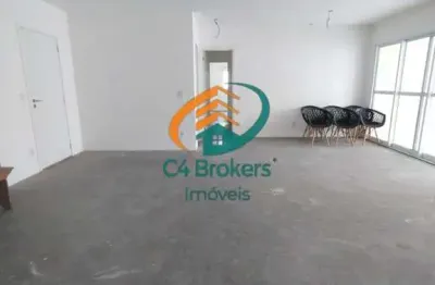 Apartamento com 3 quartos à venda no Jardim Flor da Montanha, Guarulhos 