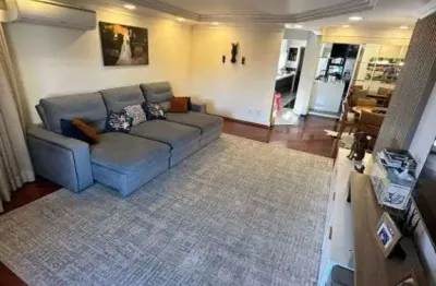 Apartamento com 3 quartos à venda na Vila Galvão, Guarulhos 