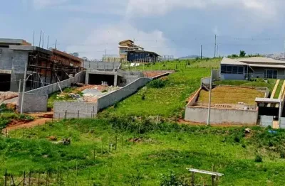 Chácara / sítio à venda no Pinheirinho, Atibaia 