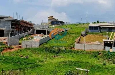 Chácara / sítio à venda no Pinheirinho, Atibaia 