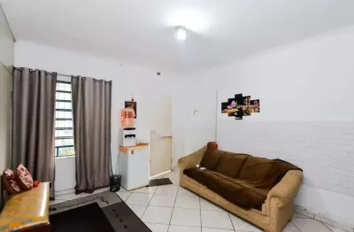 Casa com 2 quartos à venda no Centro, Guarulhos 