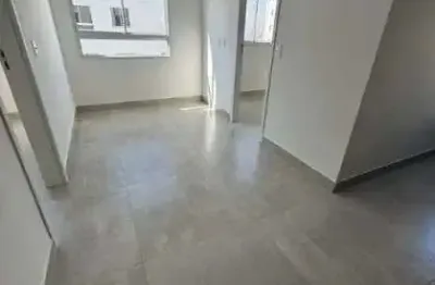 Apartamento com 2 quartos para alugar na Vila das Bandeiras, Guarulhos 