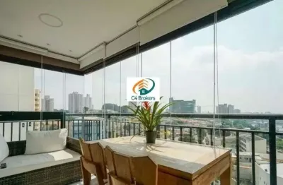 Apartamento com 2 quartos à venda na Vila Matilde, São Paulo 