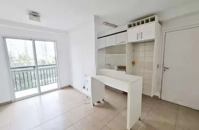 Apartamento com 2 quartos à venda na Vila Augusta, Guarulhos 