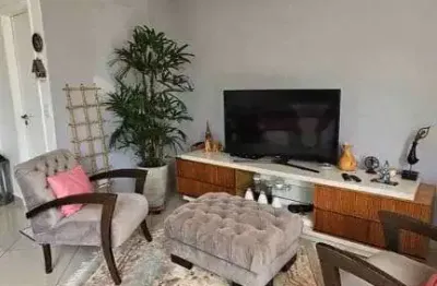 Casa com 3 quartos à venda no Jardim Flor do Campo, Guarulhos 