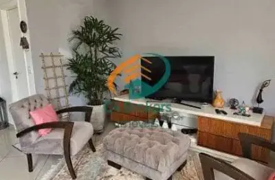 Casa com 3 quartos à venda no Jardim Flor do Campo, Guarulhos 