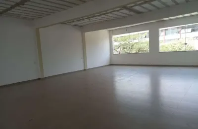 Barracão / Galpão / Depósito com 1 sala para alugar no Jardim Fátima, Guarulhos 