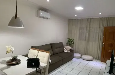Casa com 4 quartos à venda no Jardim Presidente Dutra, Guarulhos 