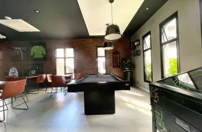 Apartamento com 3 quartos à venda na Vila Augusta, Guarulhos 