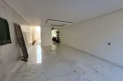 Casa com 3 quartos à venda no Jardim Fátima, Guarulhos 