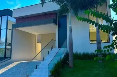 Casa com 3 quartos à venda no Rio Abaixo, Atibaia 