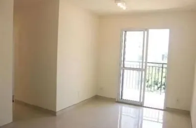 Apartamento com 3 quartos à venda no Macedo, Guarulhos 
