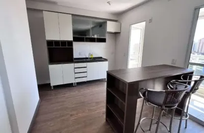 Ponto comercial à venda no Macedo, Guarulhos 