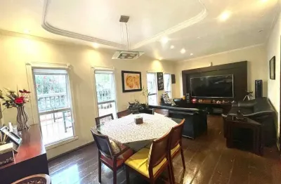 Casa com 3 quartos à venda na Vila Augusta, Guarulhos 