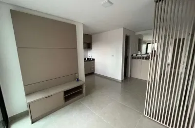 Apartamento com 2 quartos à venda no Jardim Japão, São Paulo 