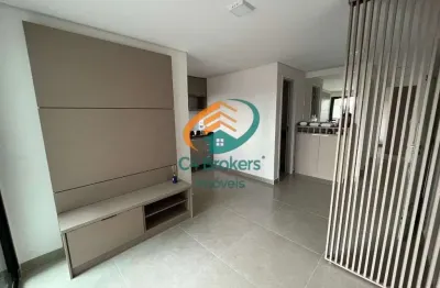 Apartamento com 2 quartos à venda no Jardim Japão, São Paulo 