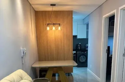 Apartamento com 2 quartos à venda na Cidade Patriarca, São Paulo 