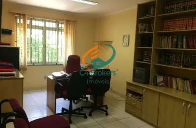 Sala comercial à venda na Liberdade, São Paulo 