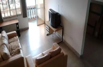 Casa com 4 quartos à venda na Cidade Tupinambá, Guarulhos 