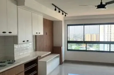 Apartamento com 2 quartos à venda na Vila Augusta, Guarulhos 