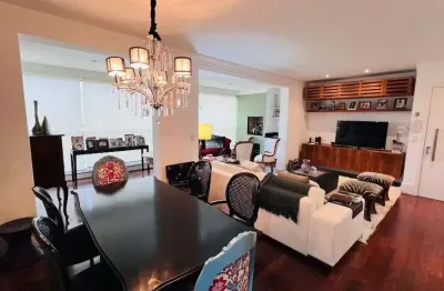 Apartamento com 3 quartos à venda no Centro, Guarulhos 