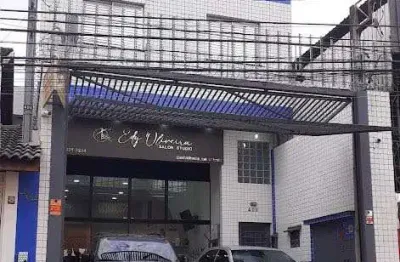 Sala comercial para alugar na Vila Progresso, Guarulhos 