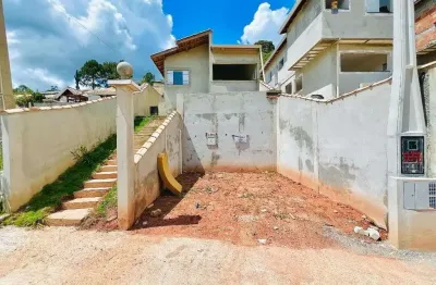 Casa com 3 quartos à venda no Terra Preta, Mairiporã 