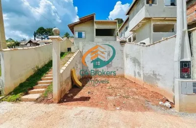 Casa com 3 quartos à venda no Terra Preta, Mairiporã 