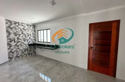 Casa com 2 quartos à venda no Jardim Rio Negro, Itaquaquecetuba 