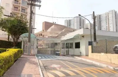 Apartamento com 3 quartos à venda no Picanço, Guarulhos 