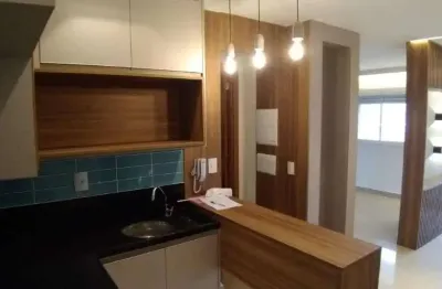 Ponto comercial para alugar no Centro, Guarulhos 