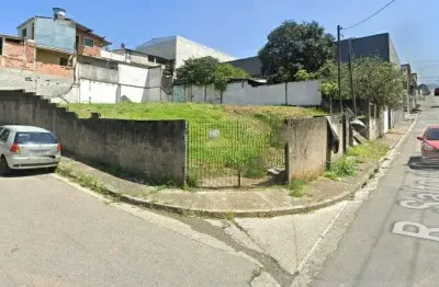 Chácara / sítio à venda na Cidade Parque Alvorada, Guarulhos 
