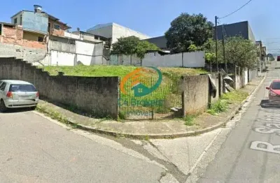 Chácara / sítio à venda na Cidade Parque Alvorada, Guarulhos 