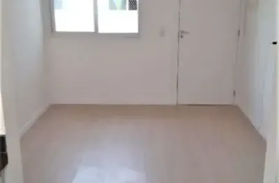 Apartamento com 2 quartos à venda no Jardim Albertina, Guarulhos 
