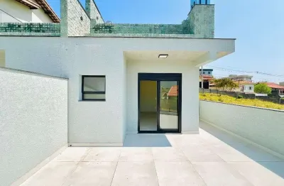 Casa com 3 quartos à venda no Jardim Maristela, Atibaia 