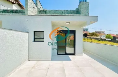 Casa com 3 quartos à venda no Jardim Maristela, Atibaia 