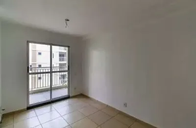 Apartamento com 3 quartos à venda na Vila Endres, Guarulhos 