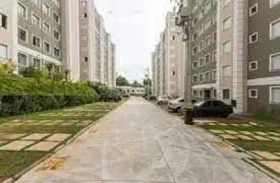 Apartamento com 2 quartos à venda na Vila Bremen, Guarulhos 