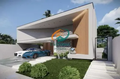 Casa de rua em condomínio portal de bragança - bragança paulista, sp