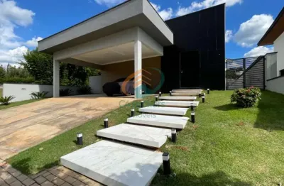 Casa com 3 quartos à venda no Boa Vista, Atibaia 