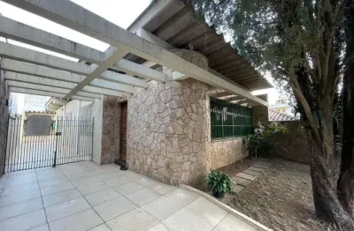 Casa com 2 quartos à venda no Itaim Paulista, São Paulo 