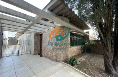 Casa com 2 quartos à venda no Itaim Paulista, São Paulo 